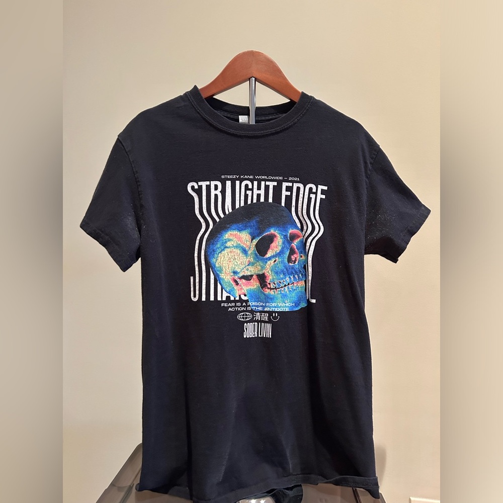 T shirt